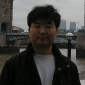 Foto von Chulwon Choe