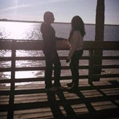 Tamika Marlow's photo