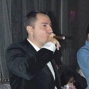 Don Metalli's photo