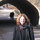 Adrienne Lupin