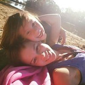 Kimberley Reiner's photo
