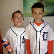 Amy Gaglio's photo