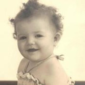 Patti Nelson's photo