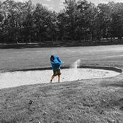 Paul Gibson's photo