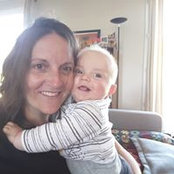 Eleanor Guyon's photo