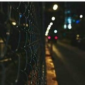 Foto von صلوحه العلي