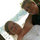 webuser_927822