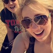 Ashley Backes's photo