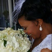 Deena Campbell's photo