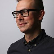 Alexander Shalaev's photo