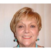 Vicki Greguric's photo