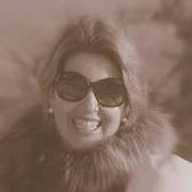 Emiliane Angelo's photo
