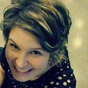 Daniela Szabluk's photo