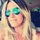 julieta_castro55