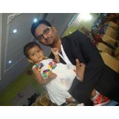 Peter Edwin's photo