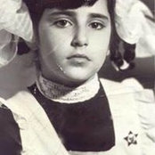 Лена Погребижская's photo