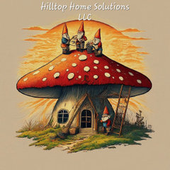Hilltop Home Solutions