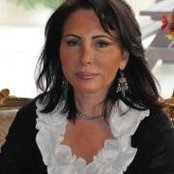 Nagwa Diab's photo