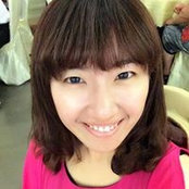 Foto de 郭小妡
