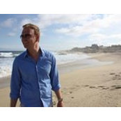 Sebastian Eckardt's photo
