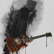 Jacek Stryjewski's photo