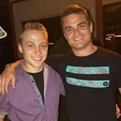 Adam Madej's photo