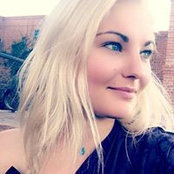 Gabrielle Mariucci's photo