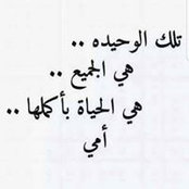 Masa Nabulsi's photo