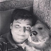 Sridhar Ranganathan's photo