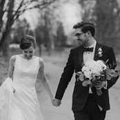 Meaghan Hartman's photo
