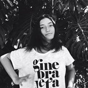 Malena Rybniks foto