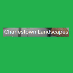 Charlestown Landscapes