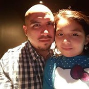 Luis Jimenez's photo