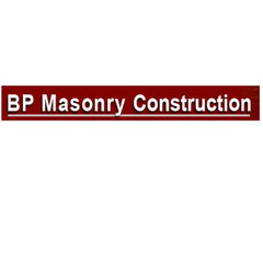 BP CONSTRUCTION INC.