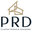 PRD Custom Homes & Interiors