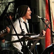 Gary Gates's photo