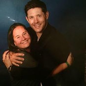 Missy Farina's photo