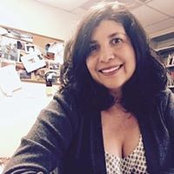 Angela Morales's photo