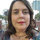 Tracey Cobby