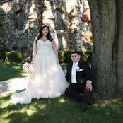 Amanda Giampietro's photo