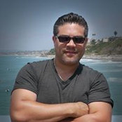 Foto von Jose Jolguera