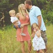 Jill Boesing-Morgan's photo