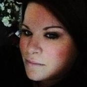 Foto von Lorene Giba