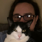 Holly Kinney's photo