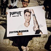 Shofy Valdes's photo