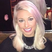 Meggie Nesbitt's photo