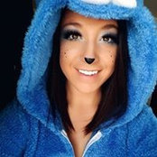 Foto von Cassandra Jones
