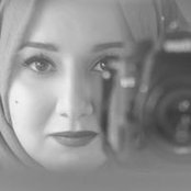Nisreen Zain's photo