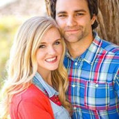 Kevin White's photo