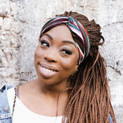 Margaret Alabi's photo